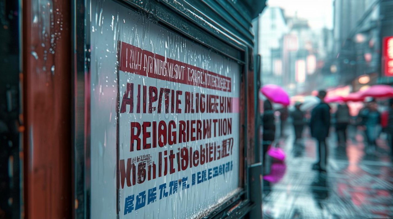 雨花区公开招聘报名何时开始? 雨花区公开招聘报名何时开始?