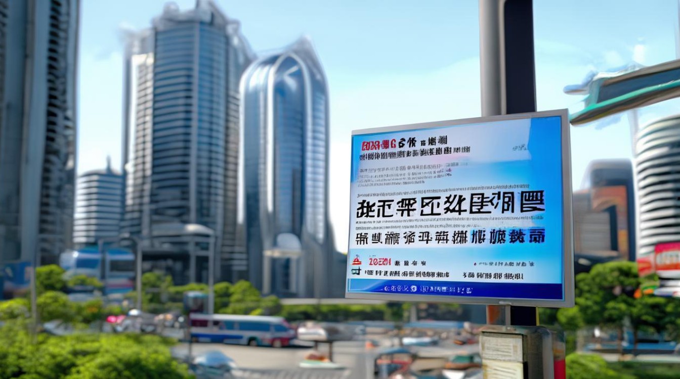 2025泰州公开招聘何时开始? 2025泰州公开招聘何时开始?