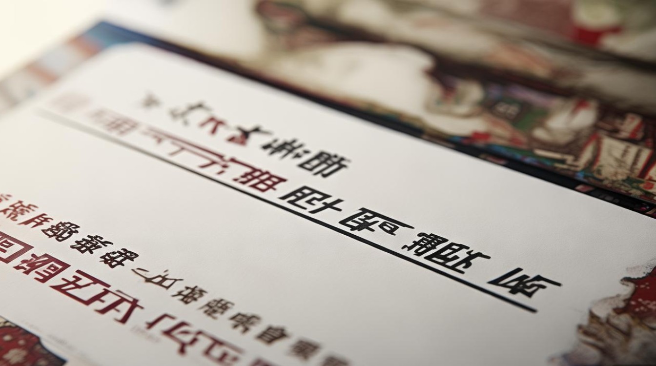 广东公开招聘考试何时报名? 广东公开招聘考试何时报名?