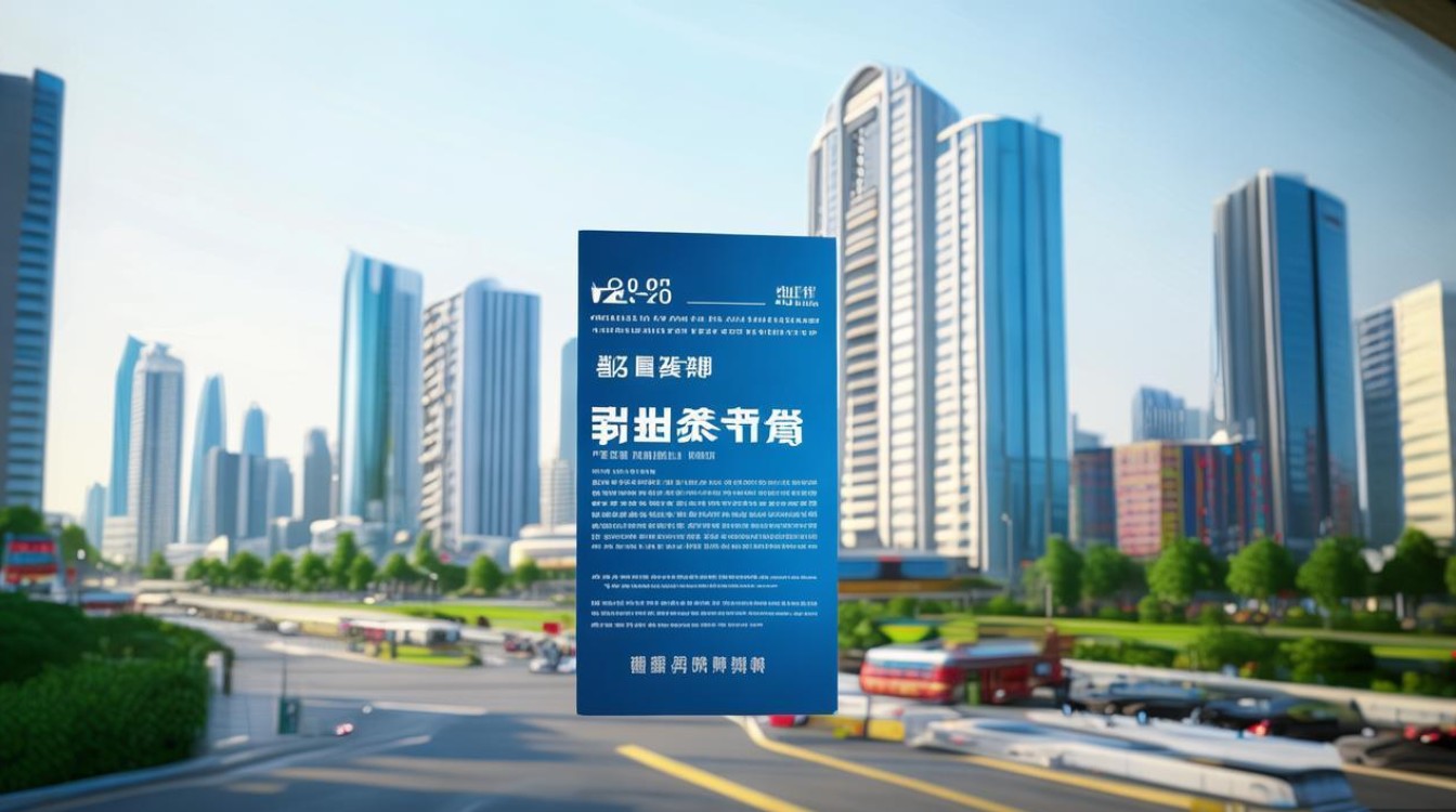 2025泰州公开招聘何时开始? 2025泰州公开招聘何时开始?