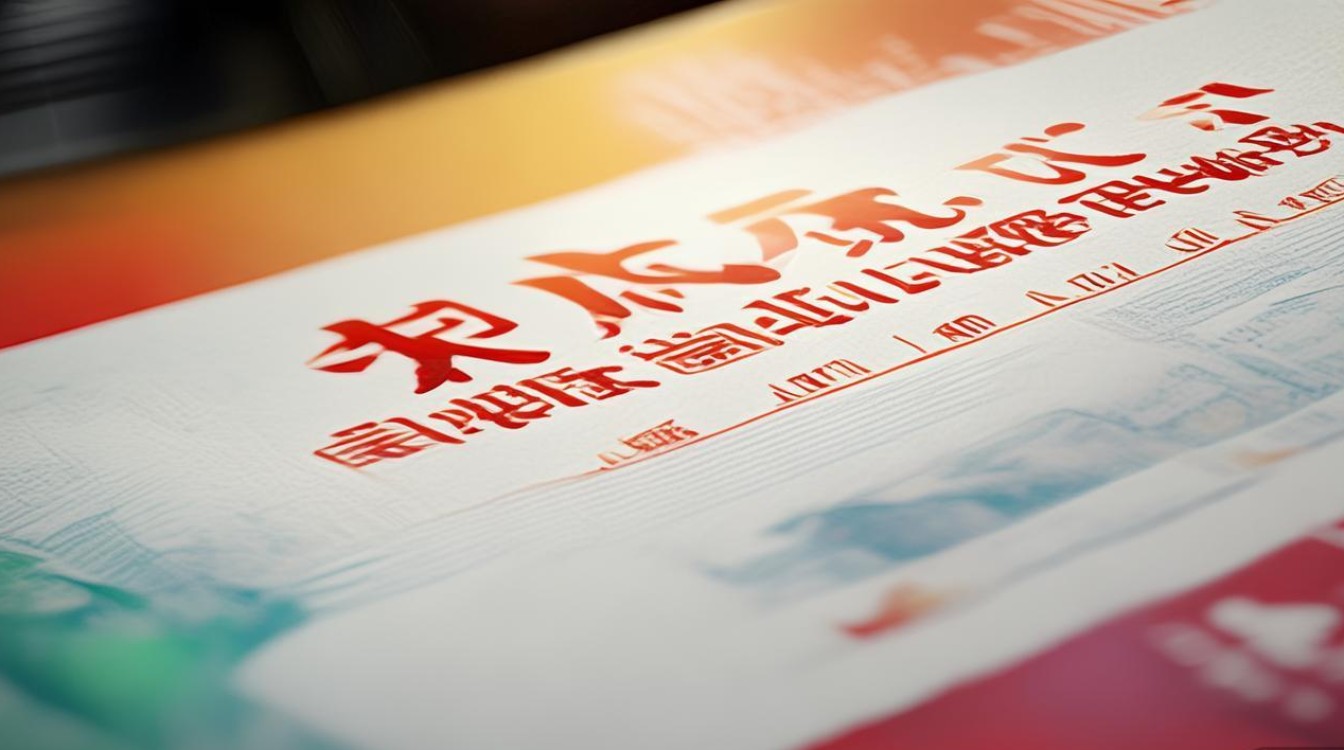 广东公开招聘考试何时报名? 广东公开招聘考试何时报名?