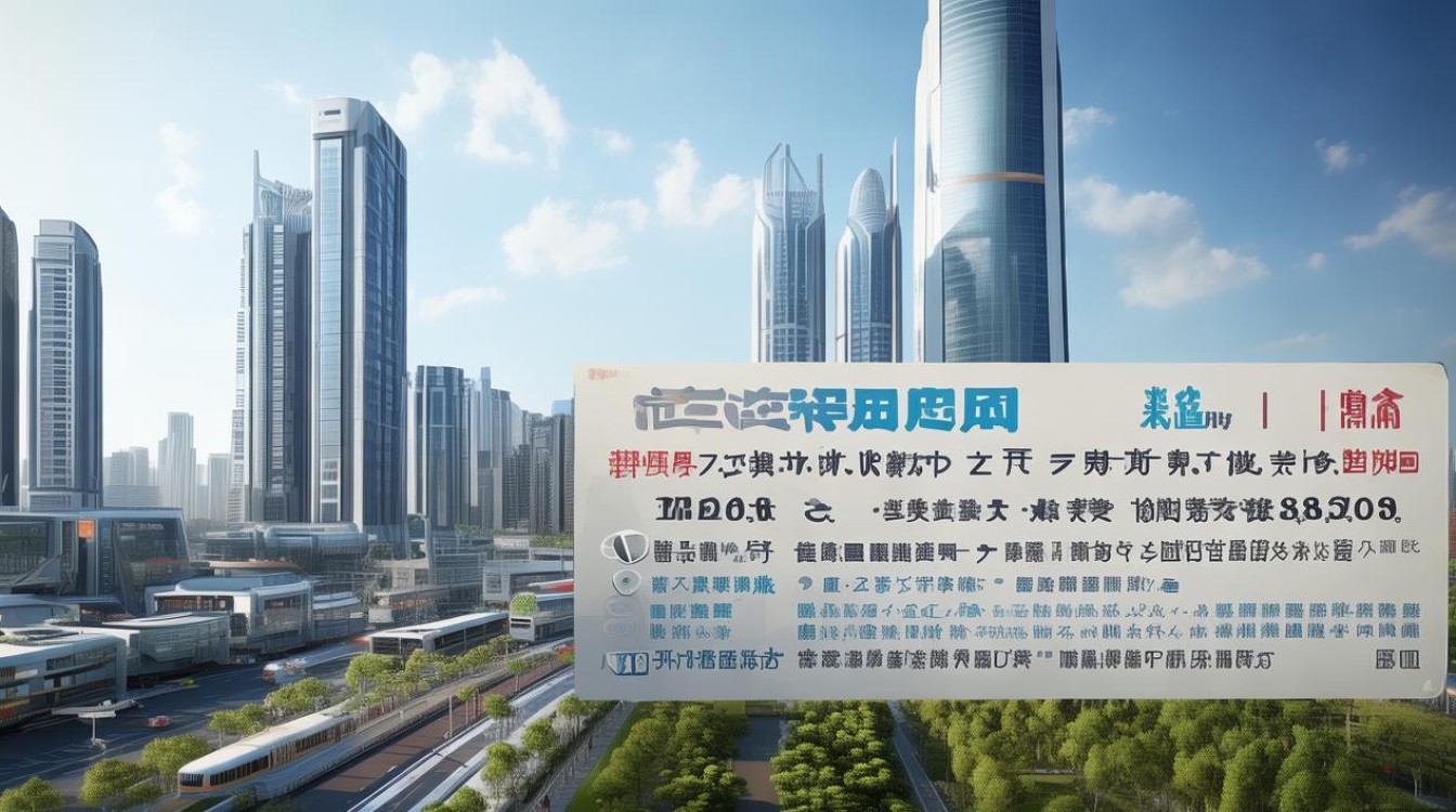 2025泰州公开招聘何时开始? 2025泰州公开招聘何时开始?