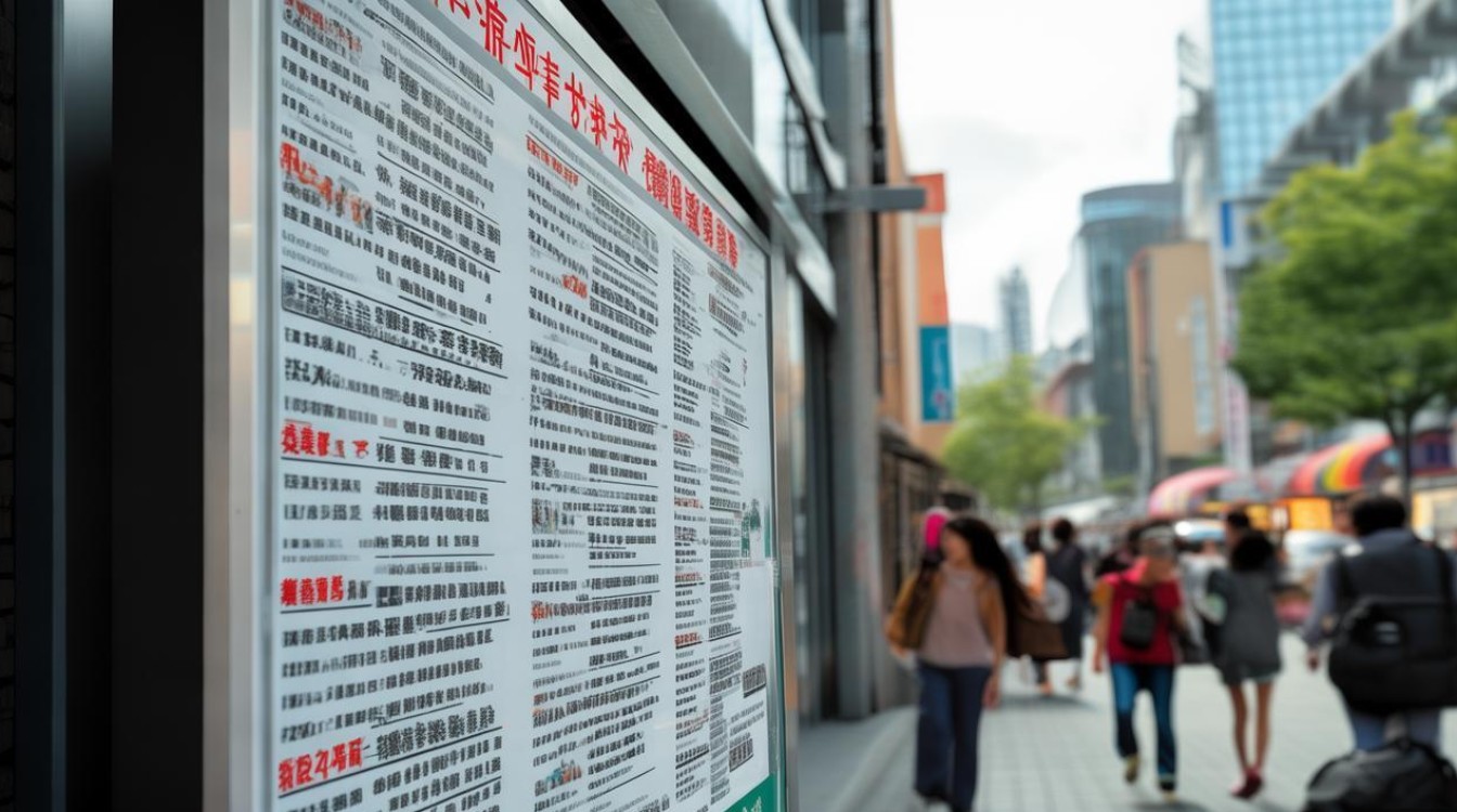 长沙招聘啥岗位?要求多少薪资? 长沙招聘啥岗位?要求多少薪资?