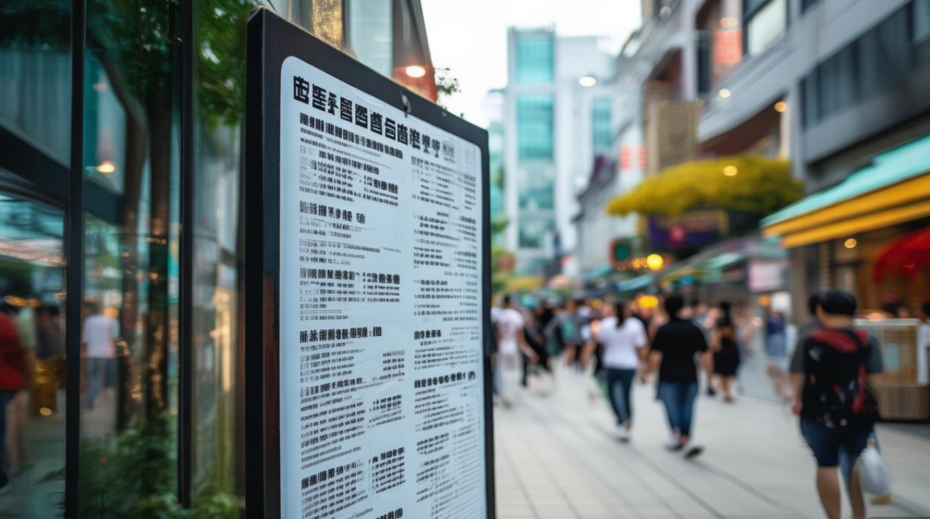 长沙招聘啥岗位?要求多少薪资? 长沙招聘啥岗位?要求多少薪资?