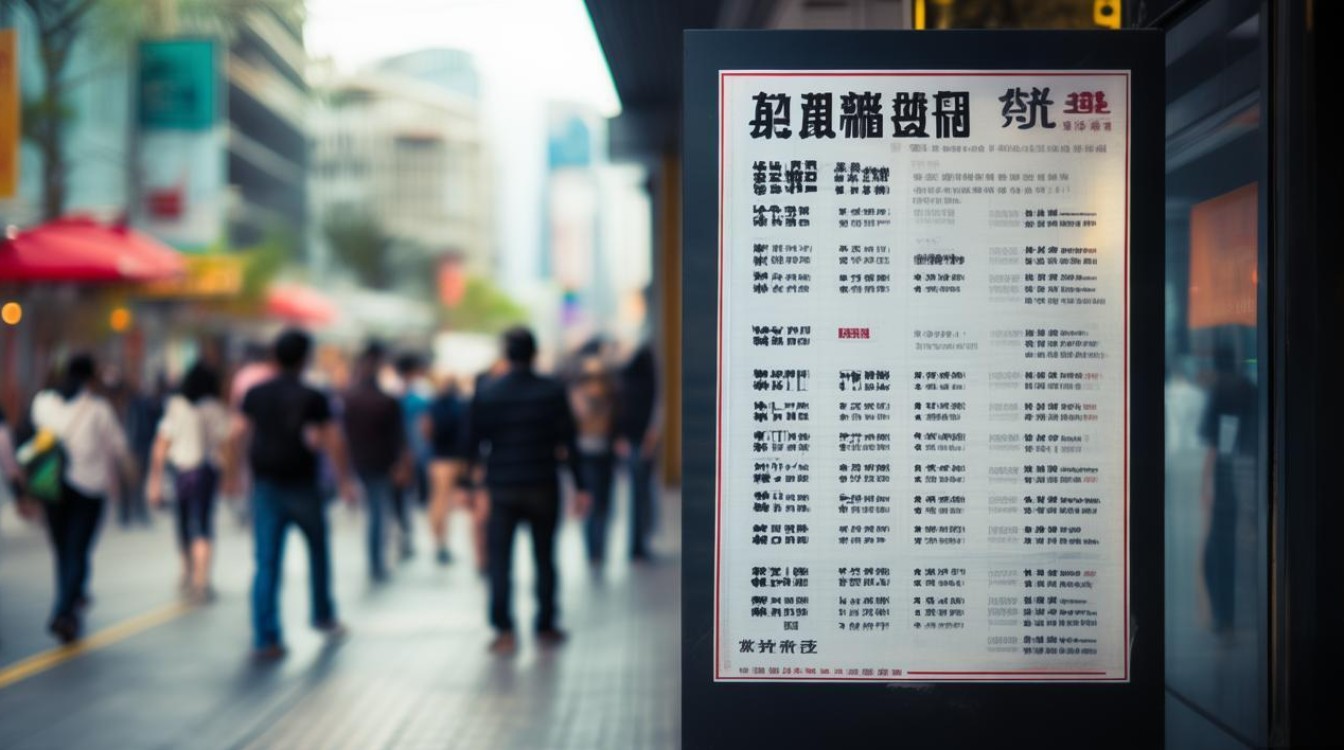 长沙招聘啥岗位?要求多少薪资? 长沙招聘啥岗位?要求多少薪资?