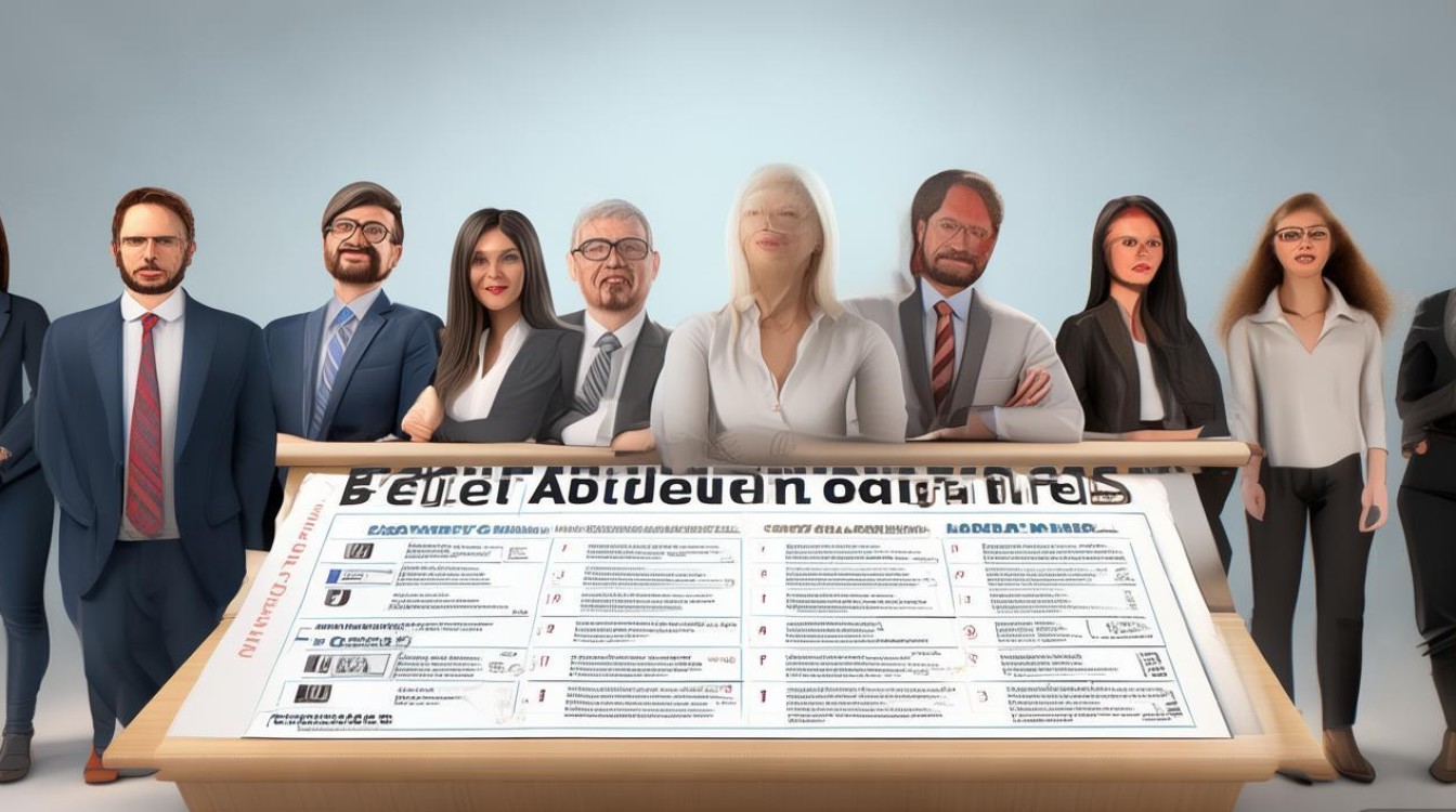 专项公开招聘引进,面向哪些人群? 专项公开招聘引进,面向哪些人群?