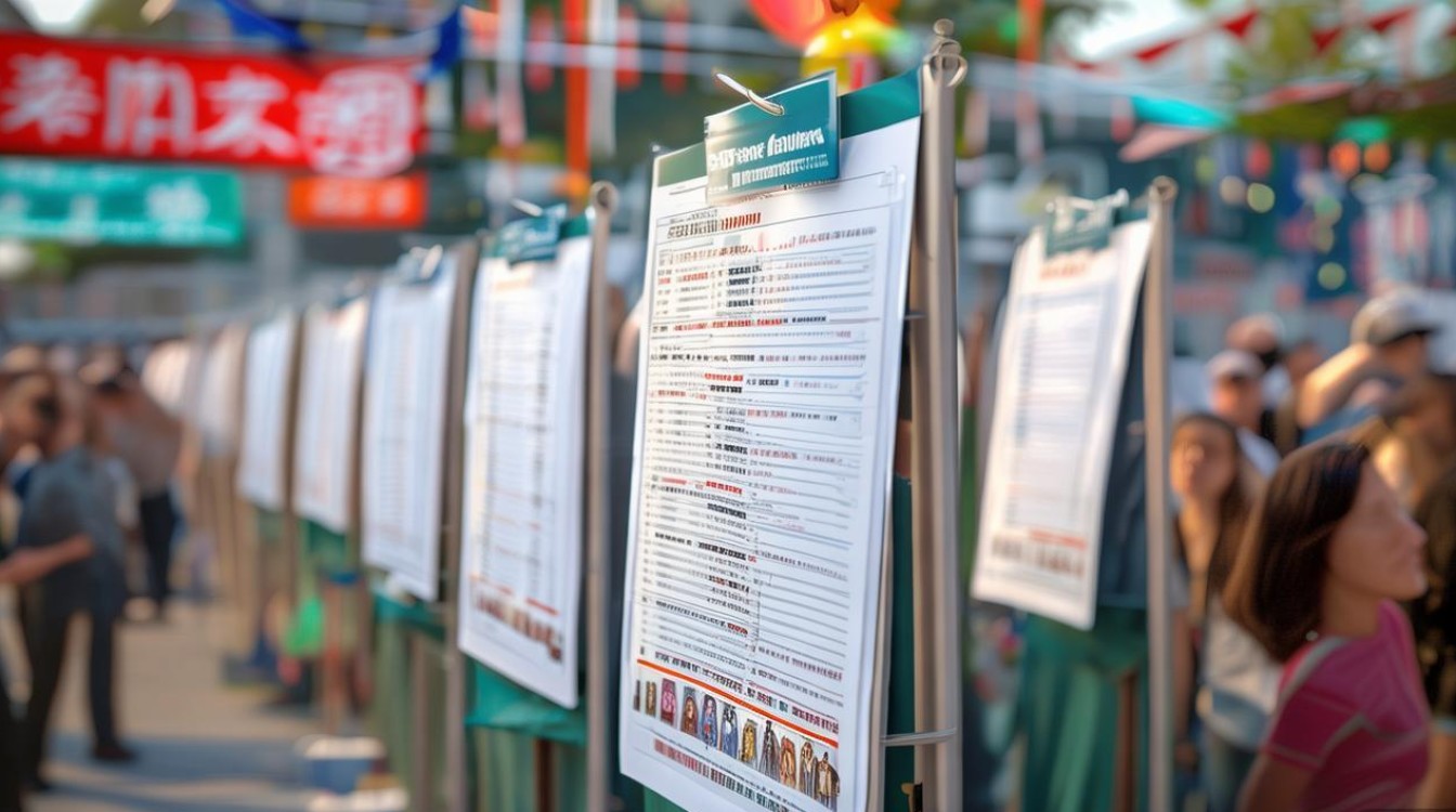 肥乡区公开招聘,具体岗位有哪些? 肥乡区公开招聘,具体岗位有哪些?