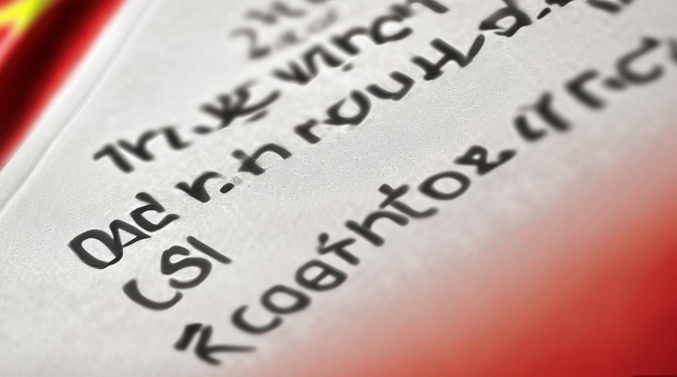 2025长治公开招聘何时开始报名? 2025长治公开招聘何时开始报名?