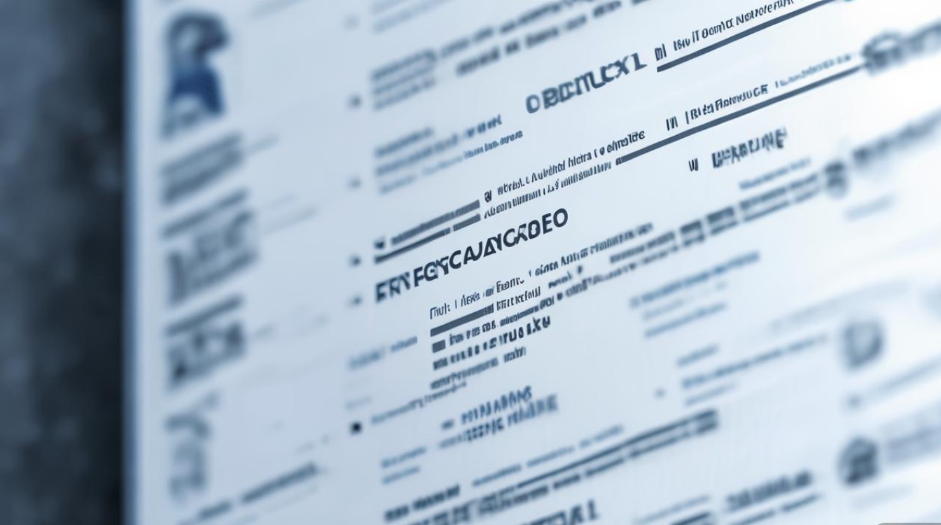 贵州公开招聘平台有哪些岗位在招? 贵州公开招聘平台有哪些岗位在招?