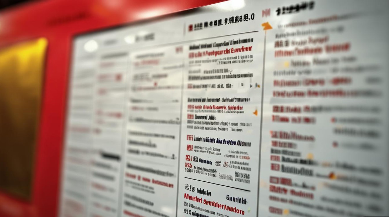 贵州公开招聘平台有哪些岗位在招? 贵州公开招聘平台有哪些岗位在招?