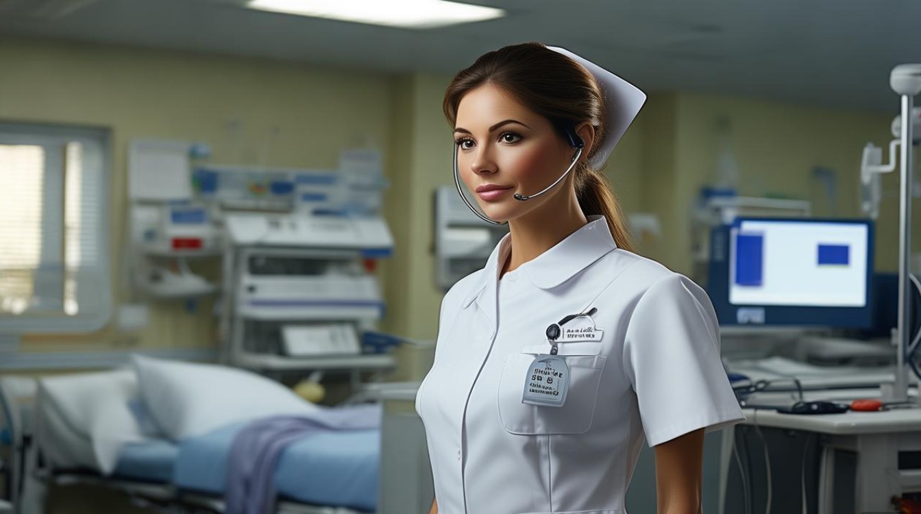 护士的日常工作具体包括哪些职责? 护士的日常工作具体包括哪些职责?