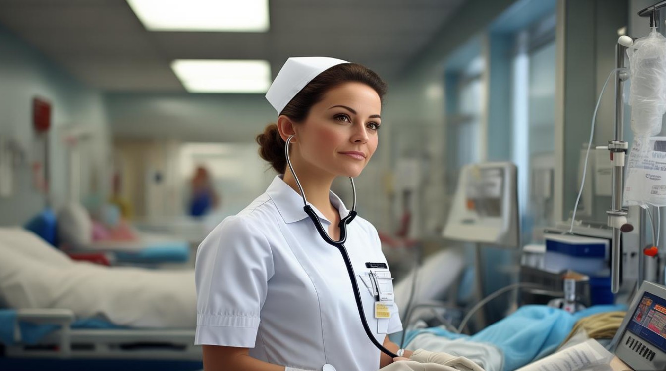 护士的日常工作具体包括哪些职责? 护士的日常工作具体包括哪些职责?