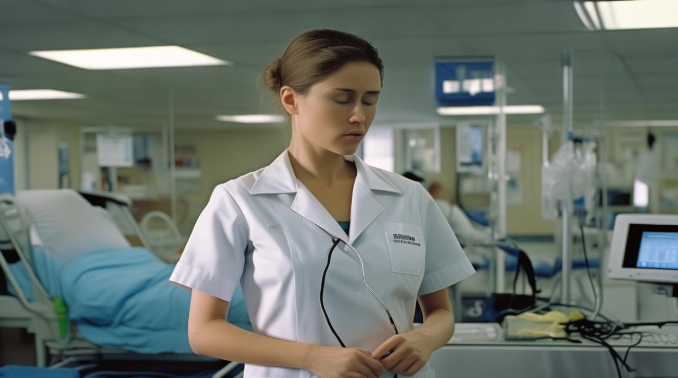 护士的日常工作具体包括哪些职责? 护士的日常工作具体包括哪些职责?