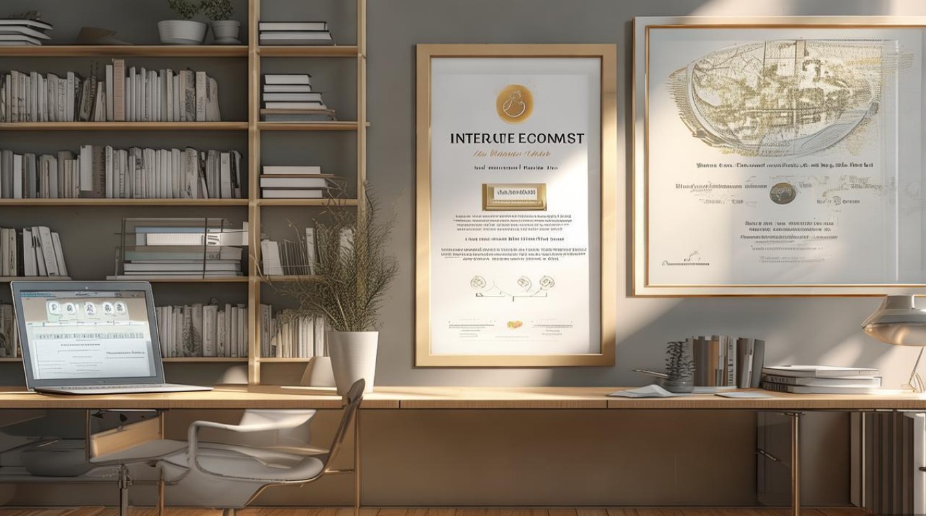 中级经济师考了到底有什么用? 中级经济师考了到底有什么用?