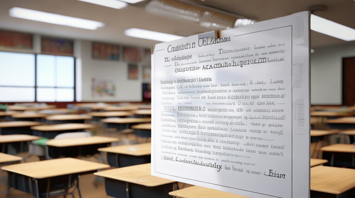 教师资格证考试科目有哪些? 教师资格证考试科目有哪些?