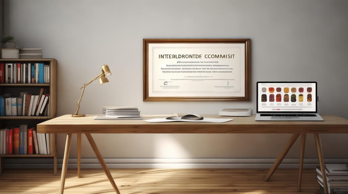 中级经济师考了到底有什么用? 中级经济师考了到底有什么用?