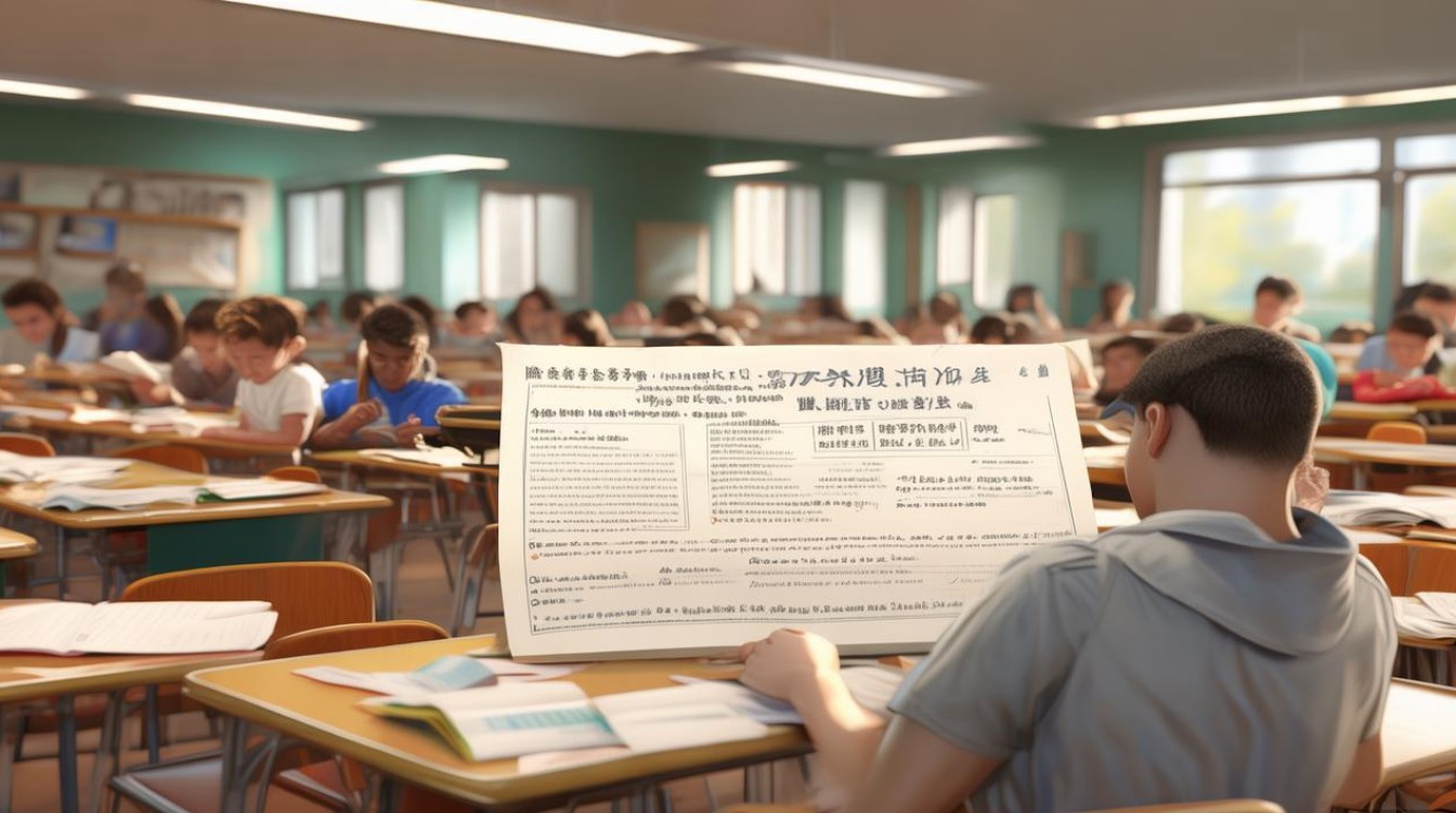 教师资格证考试科目有哪些? 教师资格证考试科目有哪些?