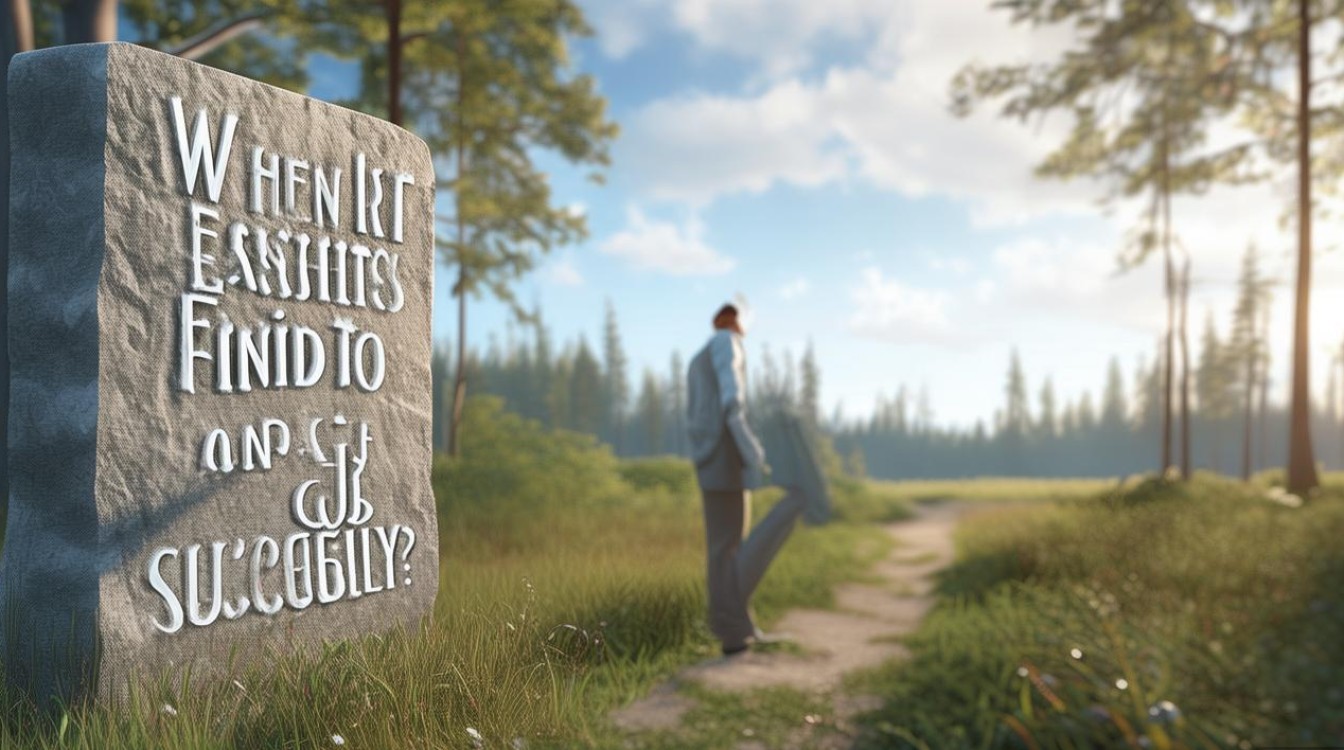 什么时候找工作最容易成功? 什么时候找工作最容易成功?