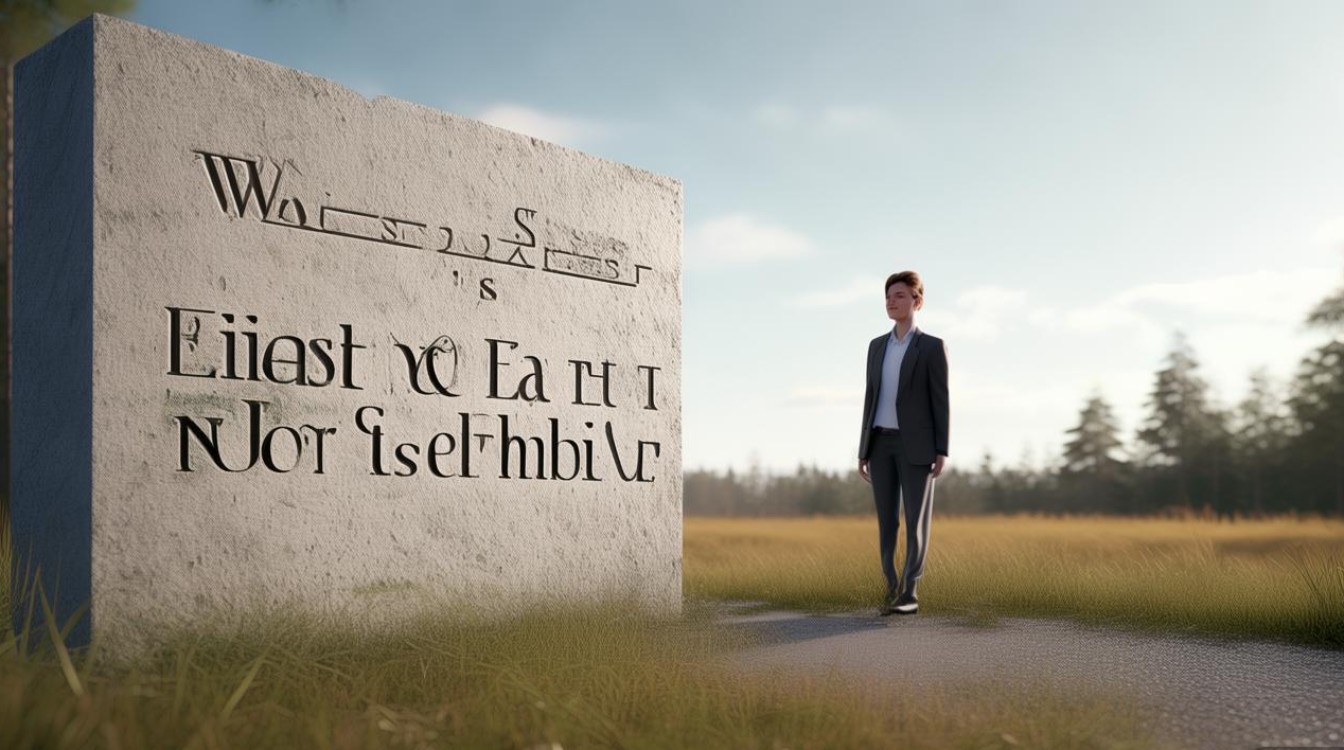 什么时候找工作最容易成功? 什么时候找工作最容易成功?