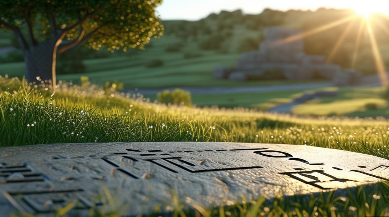 索朗一词究竟有何含义? 索朗一词究竟有何含义?