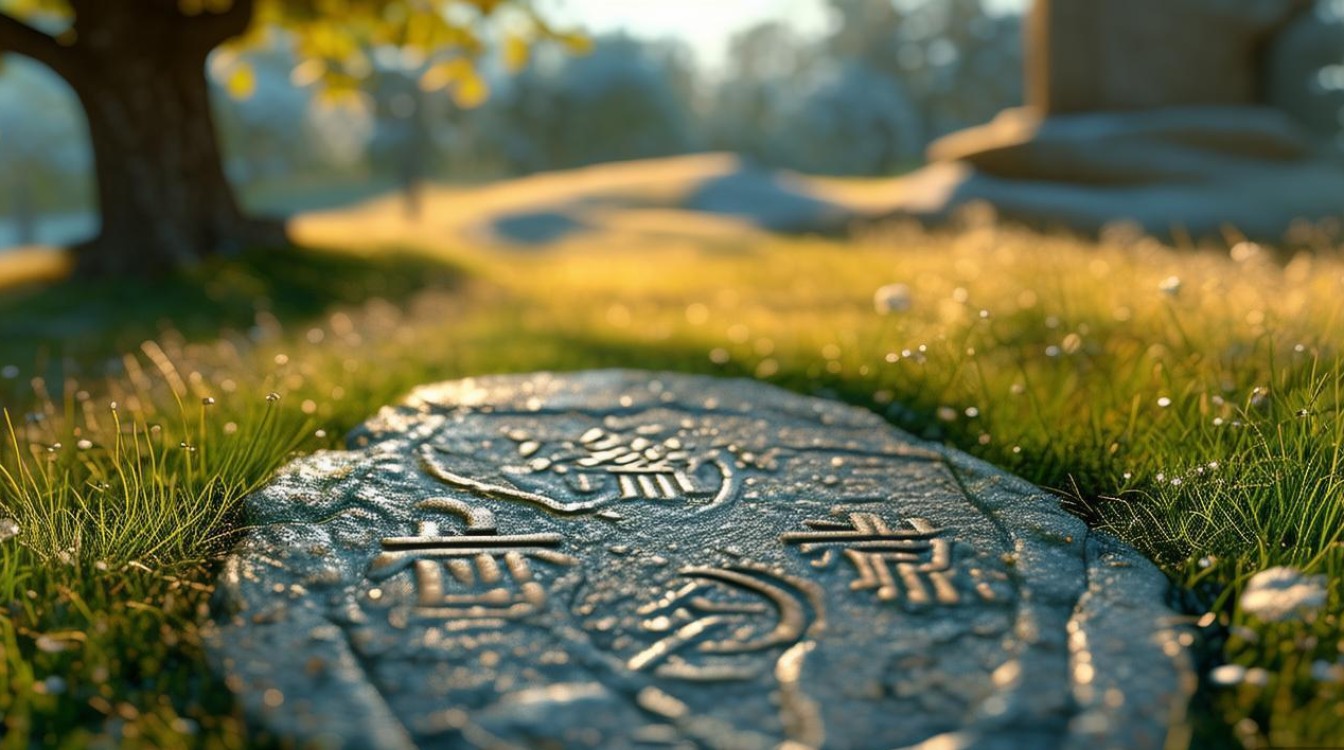 索朗一词究竟有何含义? 索朗一词究竟有何含义?