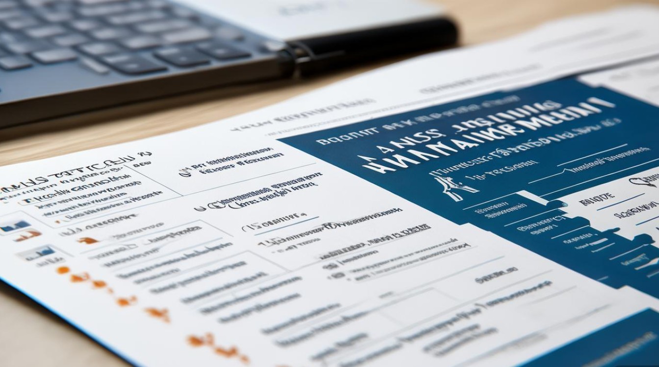 行政管理专业具体学什么?未来能做什么? 行政管理专业具体学什么?未来能做什么?