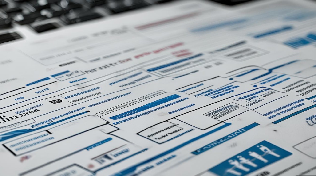 行政管理专业具体学什么?未来能做什么? 行政管理专业具体学什么?未来能做什么?