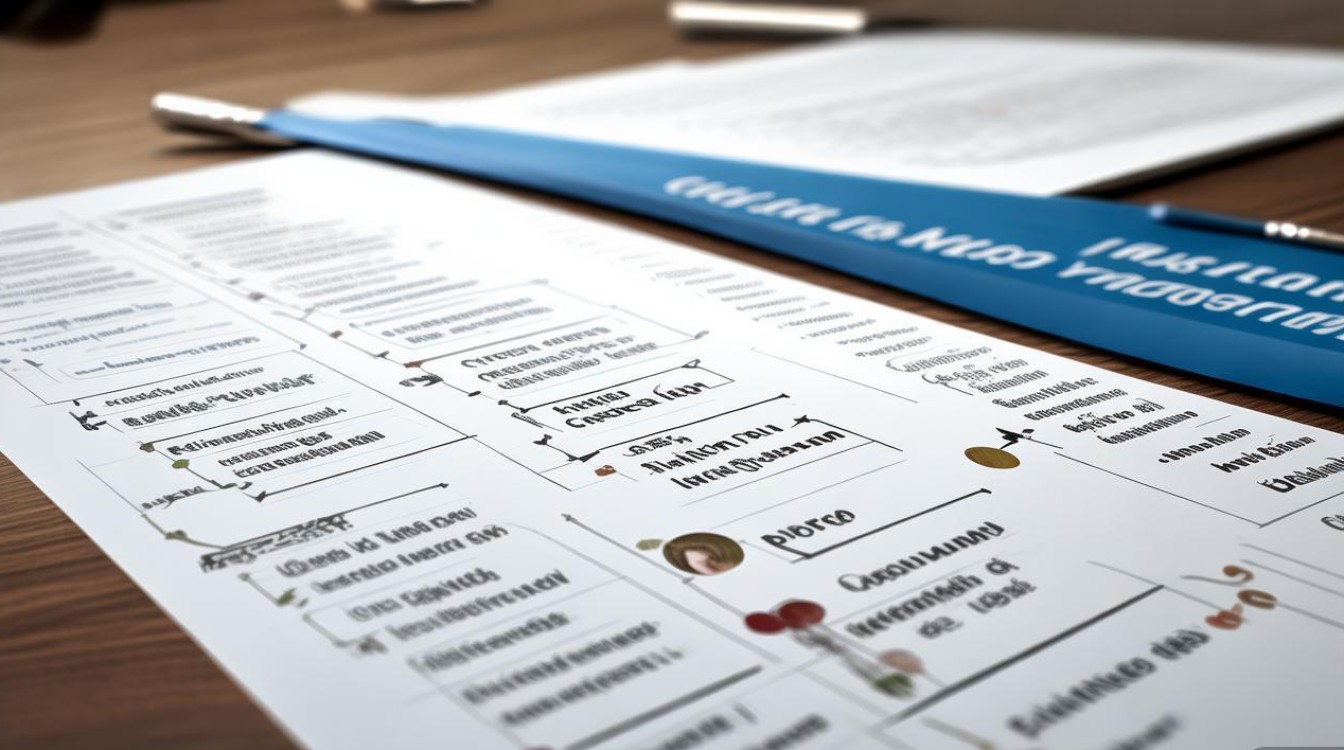 行政管理专业具体学什么?未来能做什么? 行政管理专业具体学什么?未来能做什么?