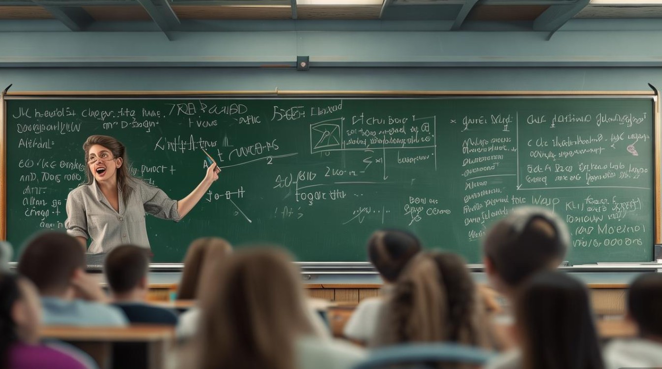 片段教学究竟是什么? 片段教学究竟是什么?