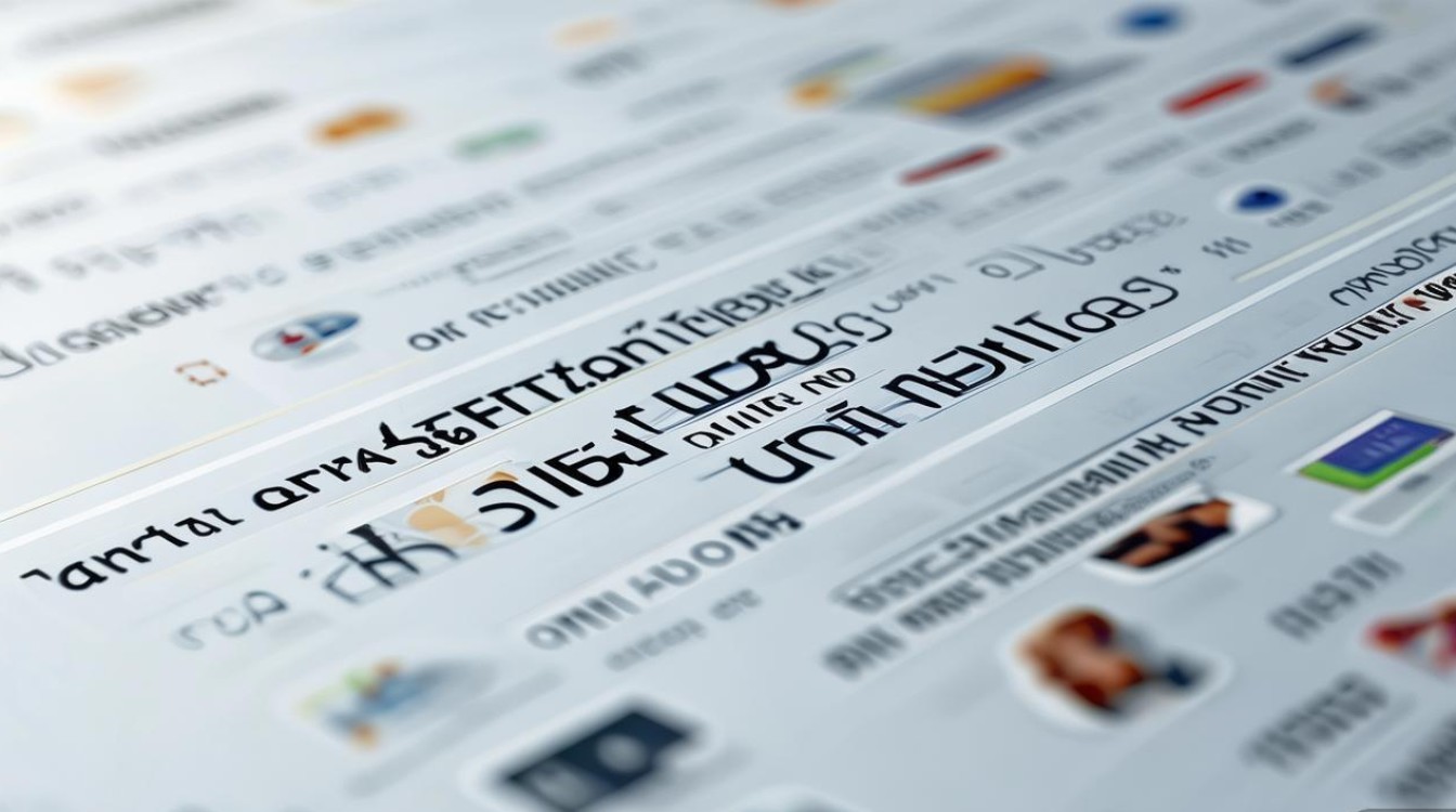 网上兼职靠谱的有哪些? 网上兼职靠谱的有哪些?