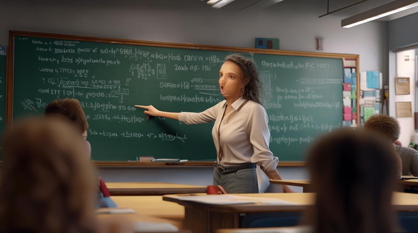 片段教学究竟是什么? 片段教学究竟是什么?