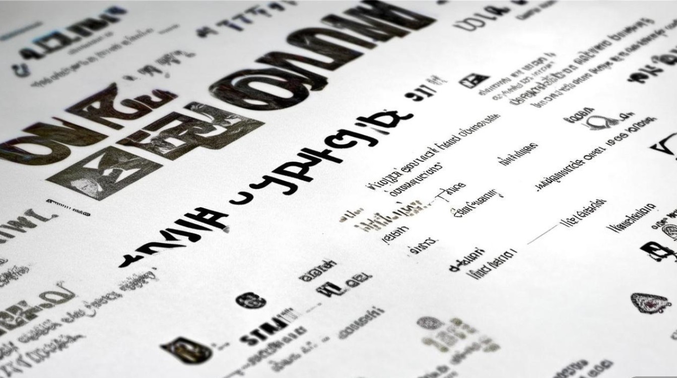 网上兼职靠谱的有哪些? 网上兼职靠谱的有哪些?