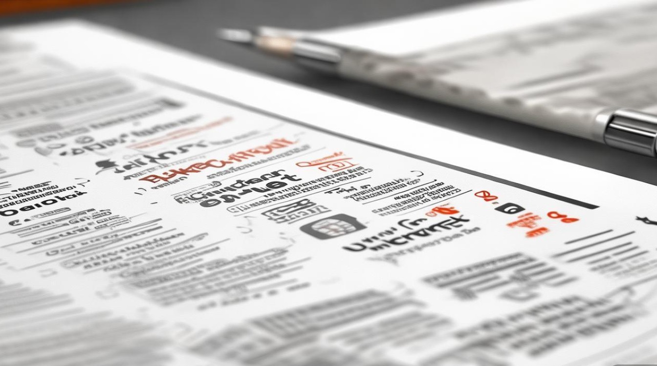 网上兼职靠谱的有哪些? 网上兼职靠谱的有哪些?