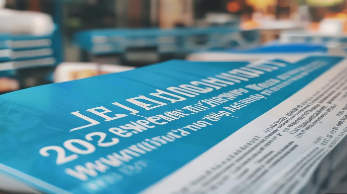 2025江阴招聘何时开始?有哪些岗位? 2025江阴招聘何时开始?有哪些岗位?