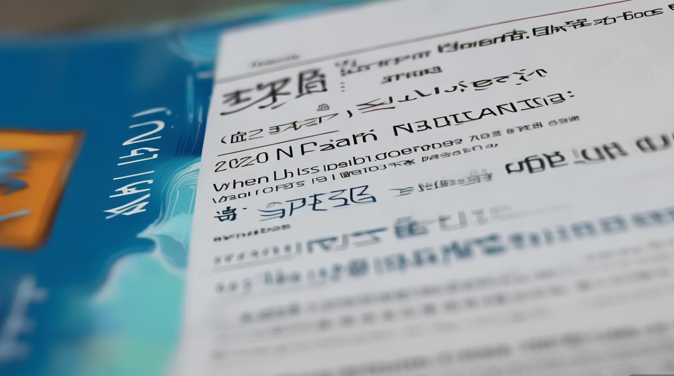 2025江阴招聘何时开始?有哪些岗位? 2025江阴招聘何时开始?有哪些岗位?