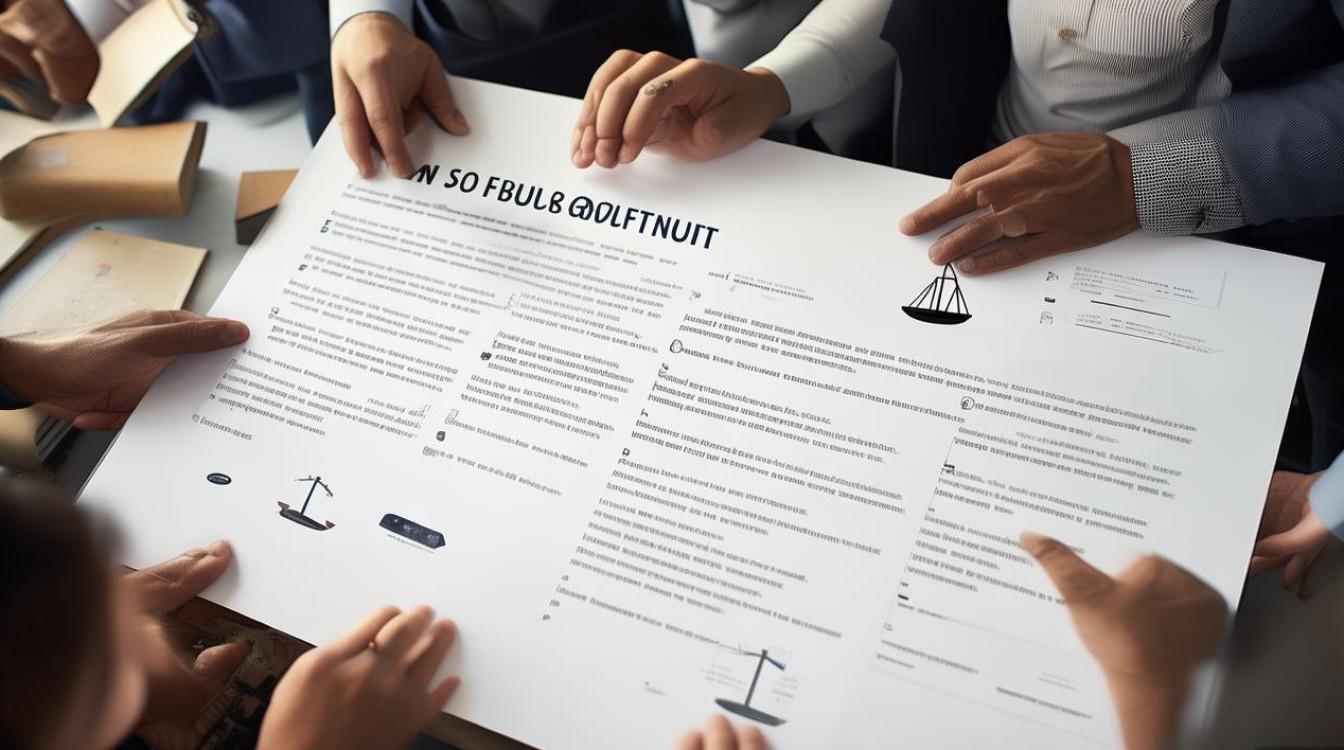 如何规范维护公开招聘工作的公平性？