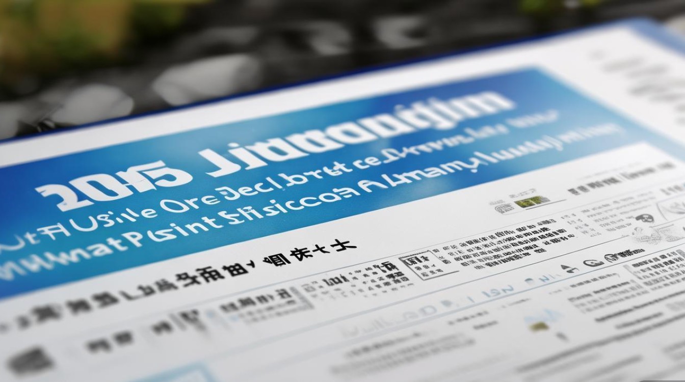 2025江阴招聘何时开始?有哪些岗位? 2025江阴招聘何时开始?有哪些岗位?