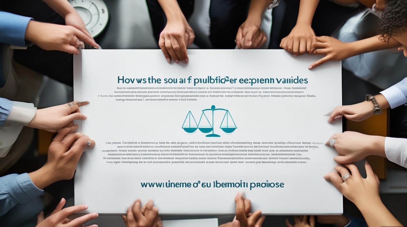 如何规范维护公开招聘工作的公平性？