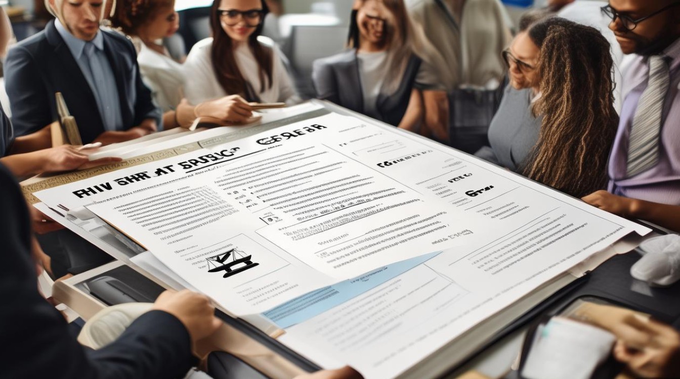 如何规范维护公开招聘工作的公平性？