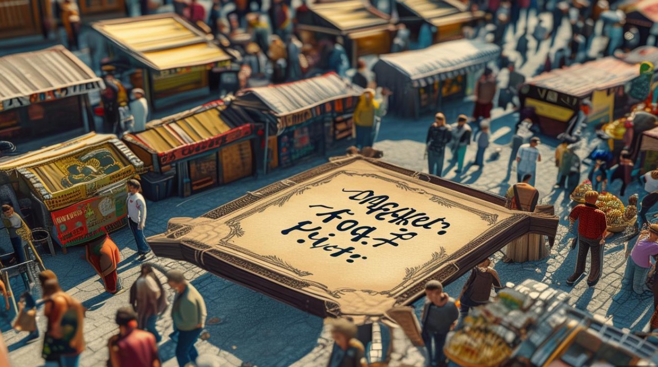 市场力究竟是什么? 市场力究竟是什么?