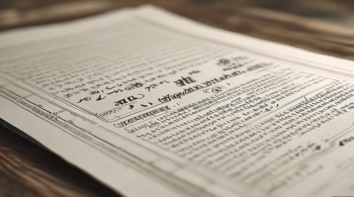 入团的具体时间是什么时候? 入团的具体时间是什么时候?