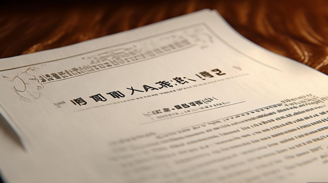 入团的具体时间是什么时候? 入团的具体时间是什么时候?