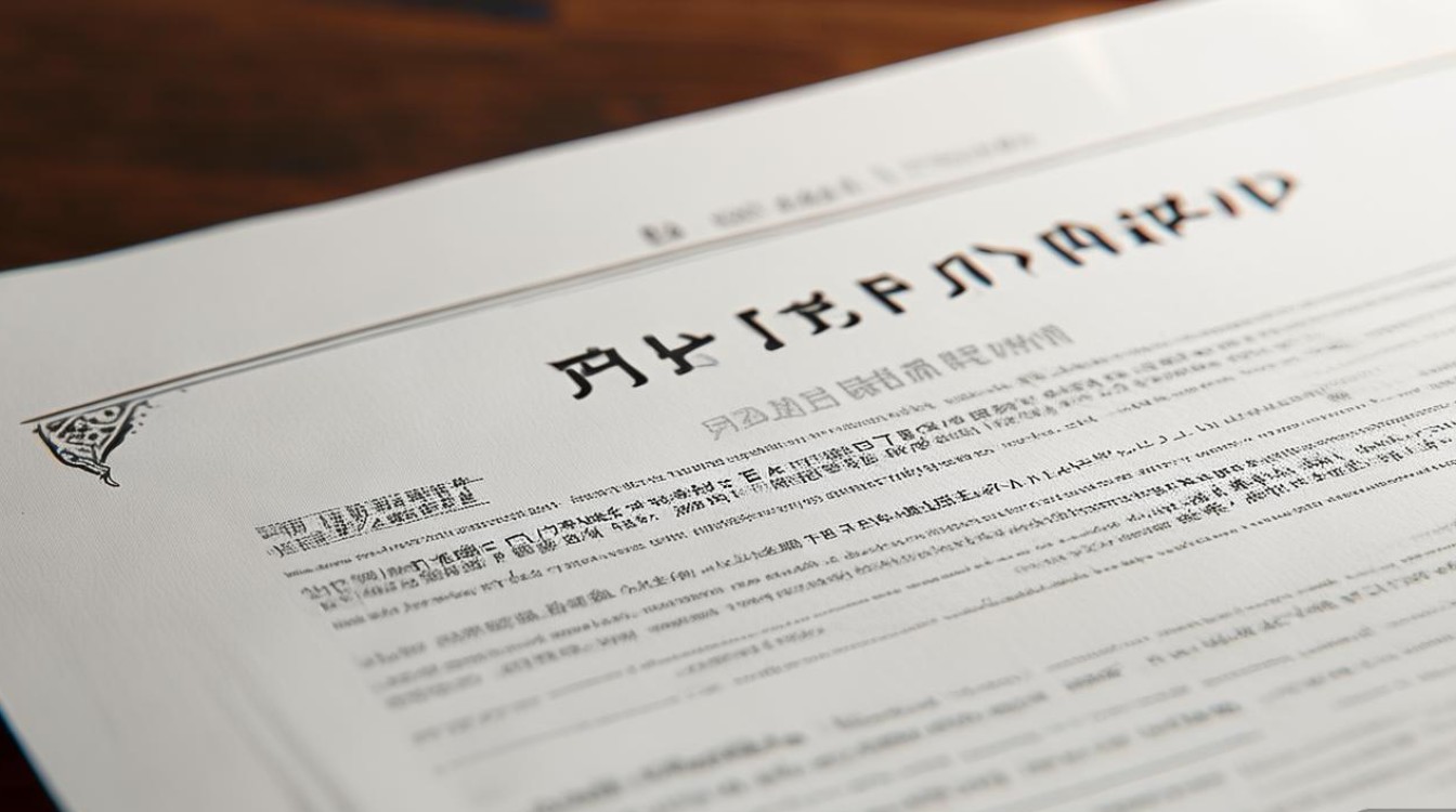 入团的具体时间是什么时候? 入团的具体时间是什么时候?