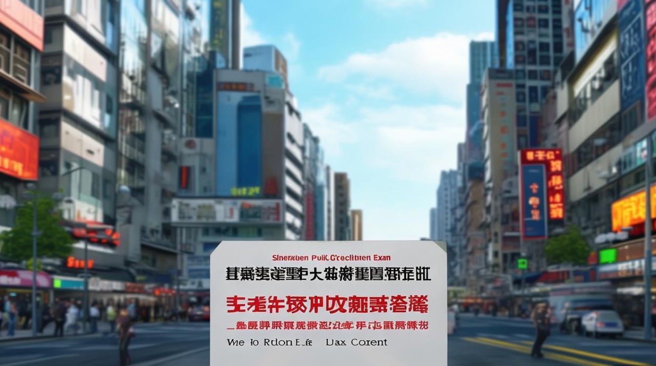 深圳公开招聘考试,何时报名?考什么内容? 深圳公开招聘考试,何时报名?考什么内容?