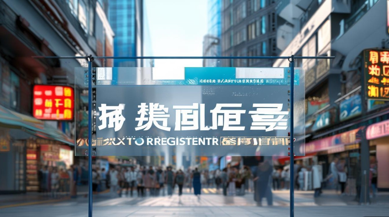 深圳公开招聘考试,何时报名?考什么内容? 深圳公开招聘考试,何时报名?考什么内容?