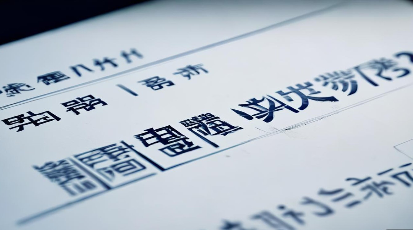 公开招聘体检时间具体是何时？