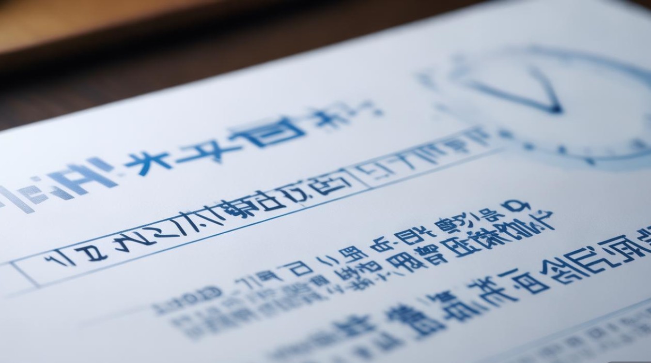 公开招聘体检时间具体是何时？