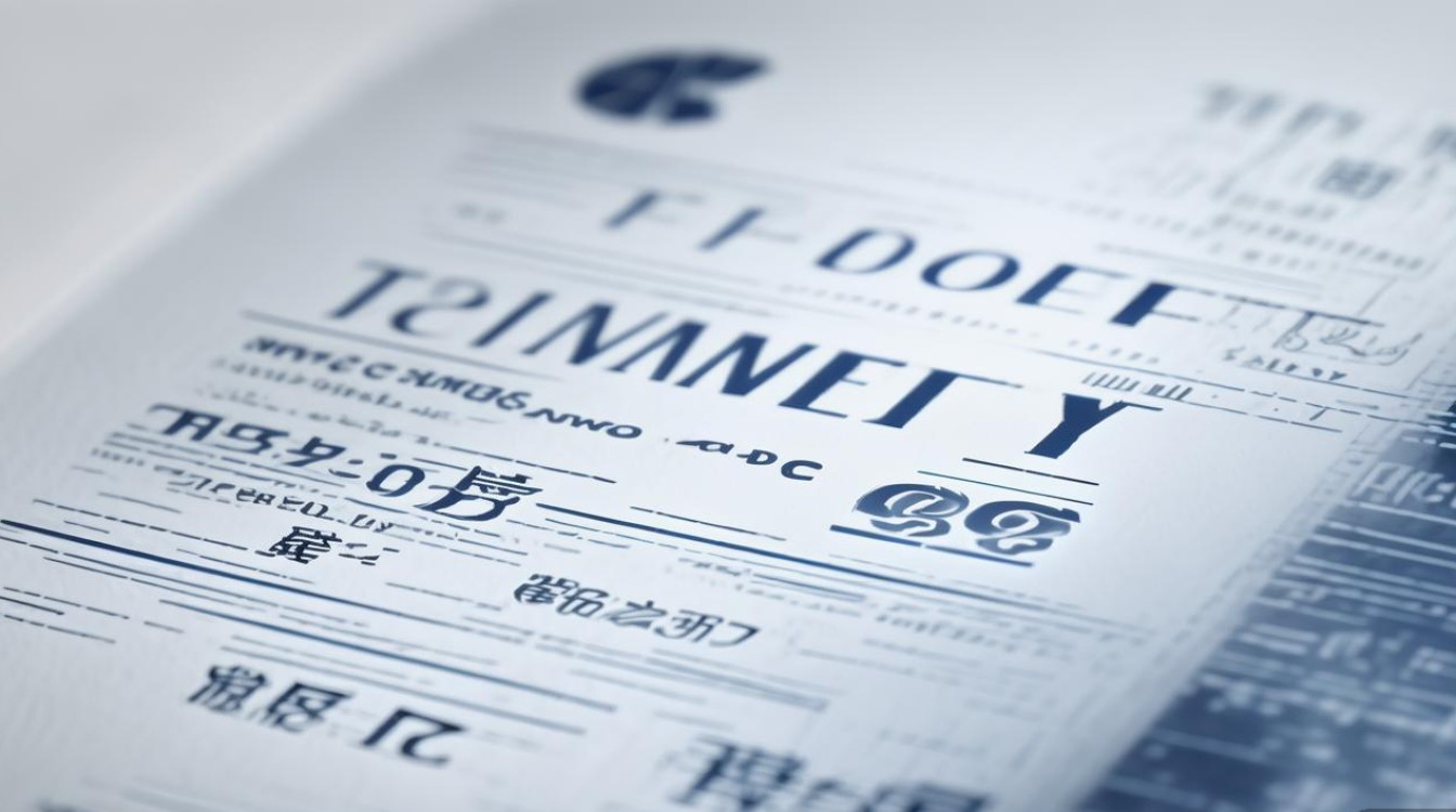 公开招聘体检时间具体是何时？