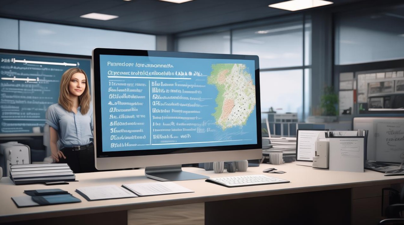 党办具体负责哪些核心工作? 党办具体负责哪些核心工作?