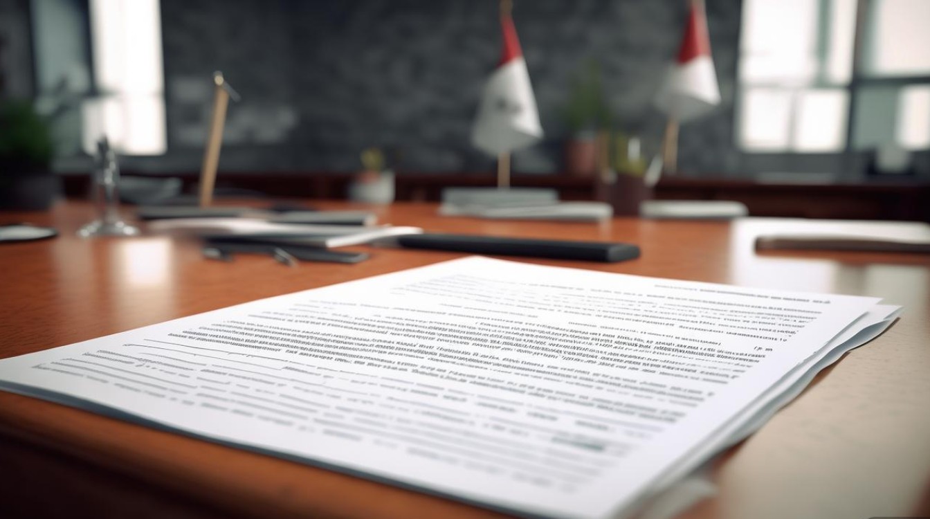 党办具体负责哪些核心工作? 党办具体负责哪些核心工作?